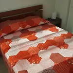 Room Plaza Cousino
